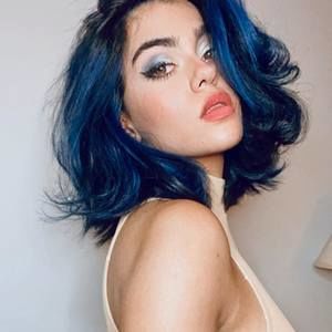 Meet your Posher, Darya